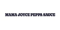 Mama Joyce Peppa Sauce coupons